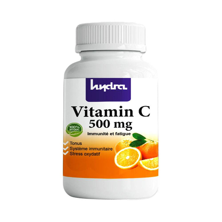 Supplements