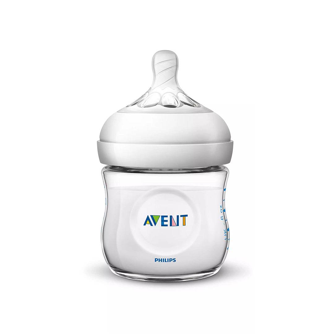 AVENT Kit Nouveau-Né Natural +0m scd301/01 {{ para_klean }}