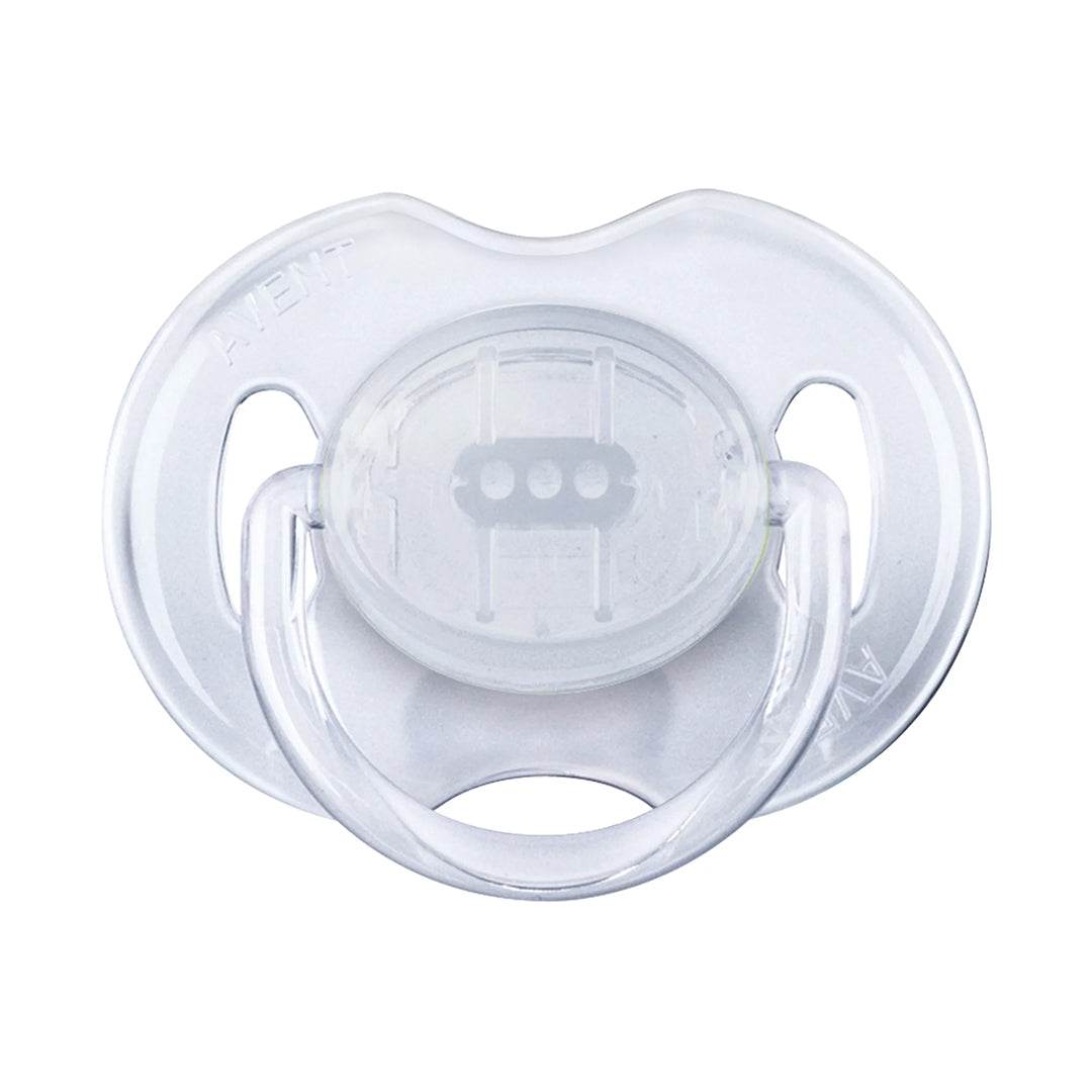 AVENT Kit Nouveau-Né Natural +0m scd301/01 {{ para_klean }}