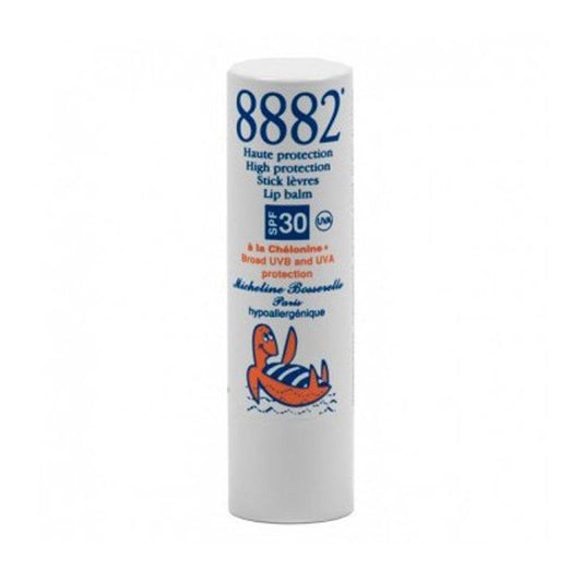 8882 Stick Lèvres Haute Protection SPF30 4g - Para Klean