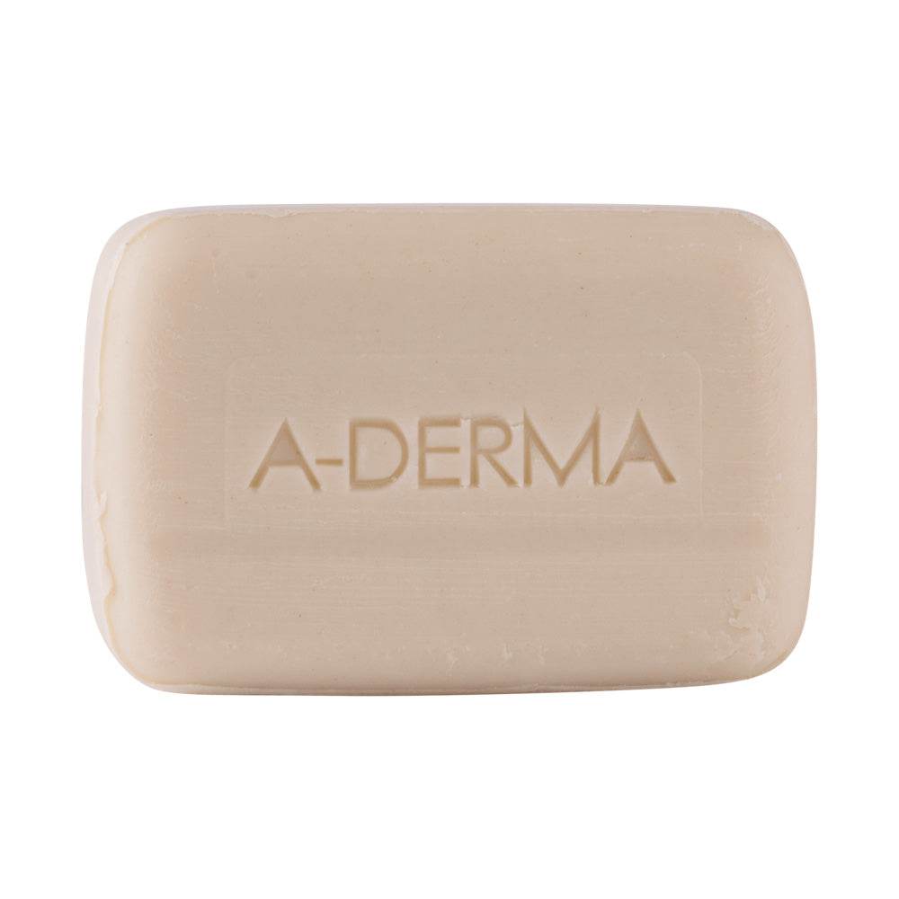 A-Derma Pain dermatologique Lait D avoine 100g - Para Klean