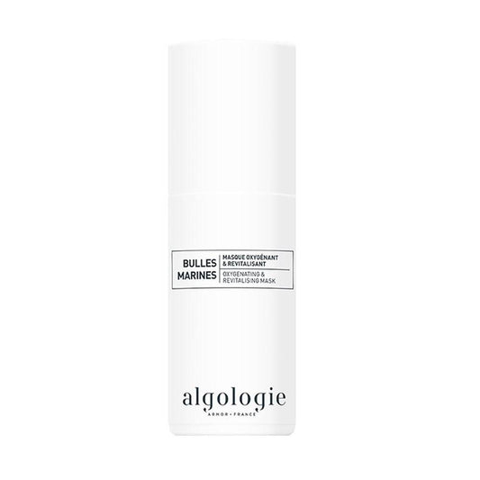 Algologie Bulles Marines Masque 40ml - Para Klean