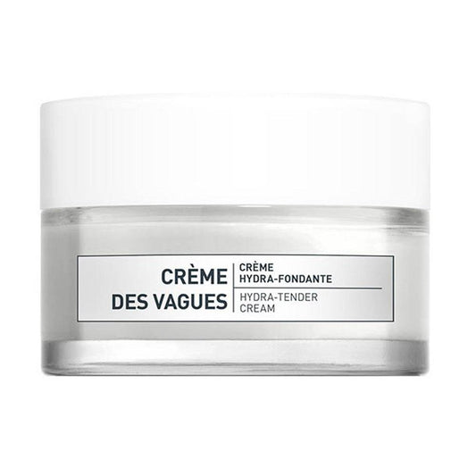 Algologie Crème Des Vagues Hydra Fondante 50ml - Para Klean