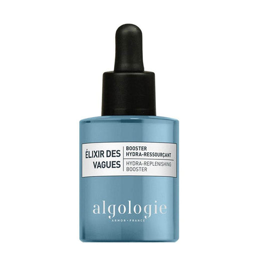 Algologie Elixir Des Vagues Booster 30ml - Para Klean