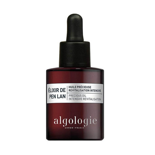 Algologie Elixir Pen Lan Huile De Precieuse 30ml - Para Klean
