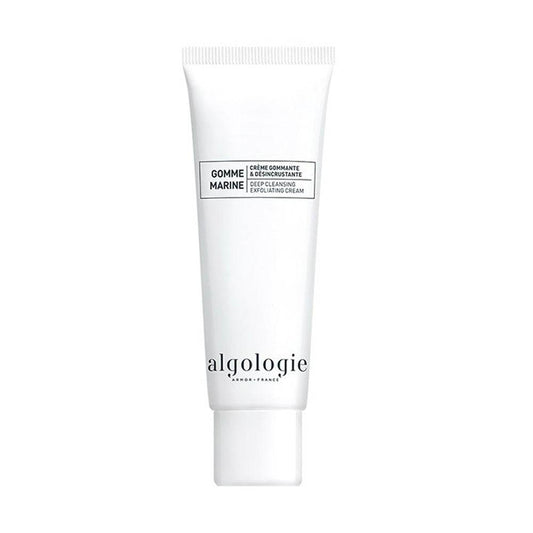 Algologie Gomme Marine Gommante & Désincrustante 50ml - Para Klean
