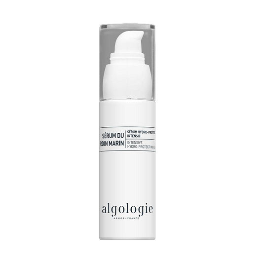 Algologie Sérum Du Jardin Marin 30ml - Para Klean