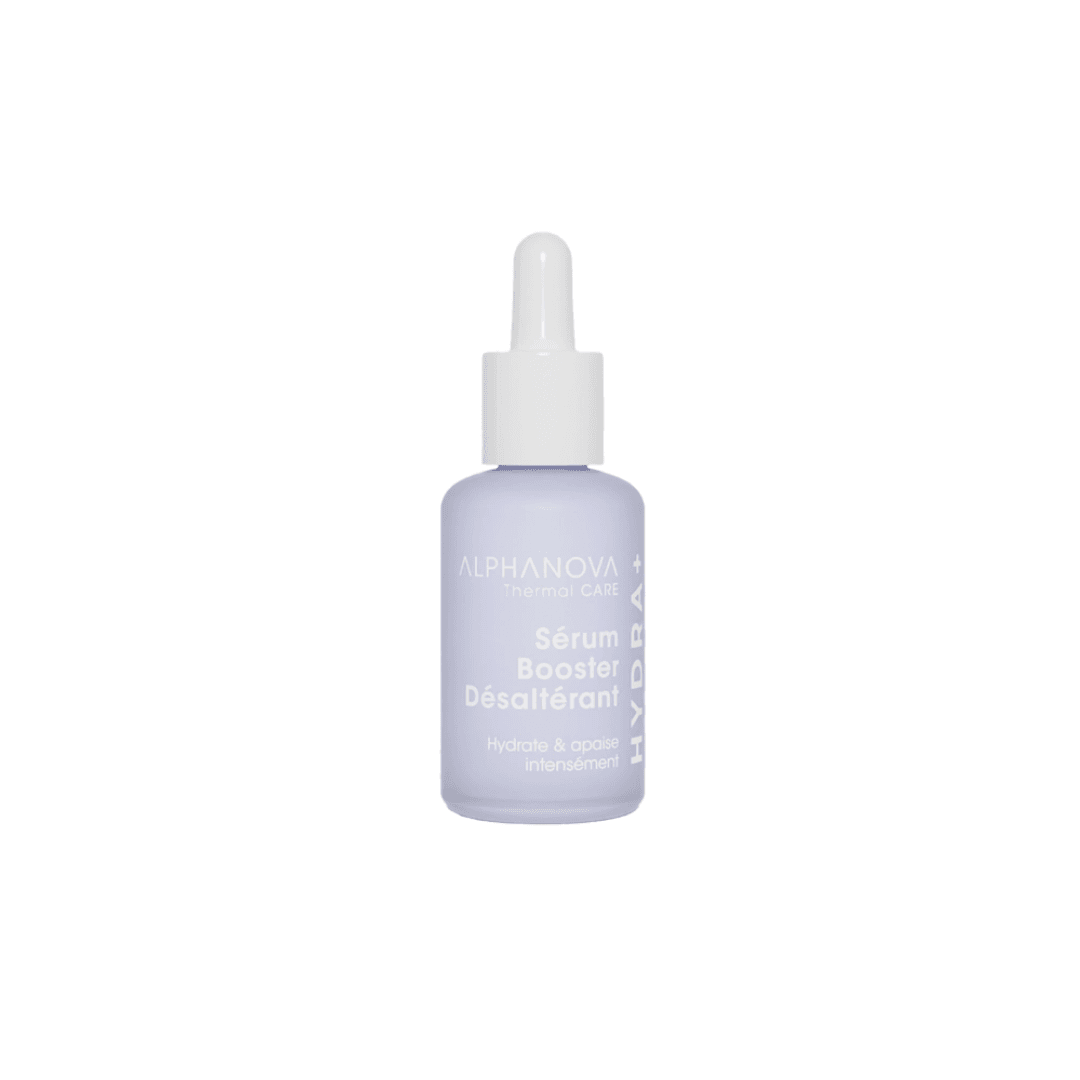 Alphaparaklean Hydra+ Serum Booster Hydra 30ml - Para Klean