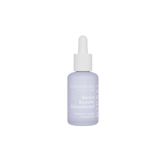 Alphaparaklean Hydra+ Serum Booster Hydra 30ml - Para Klean