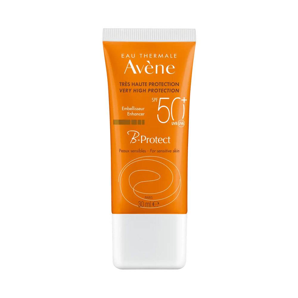 Avène B-Protect SPF50+ 30ml - Para Klean