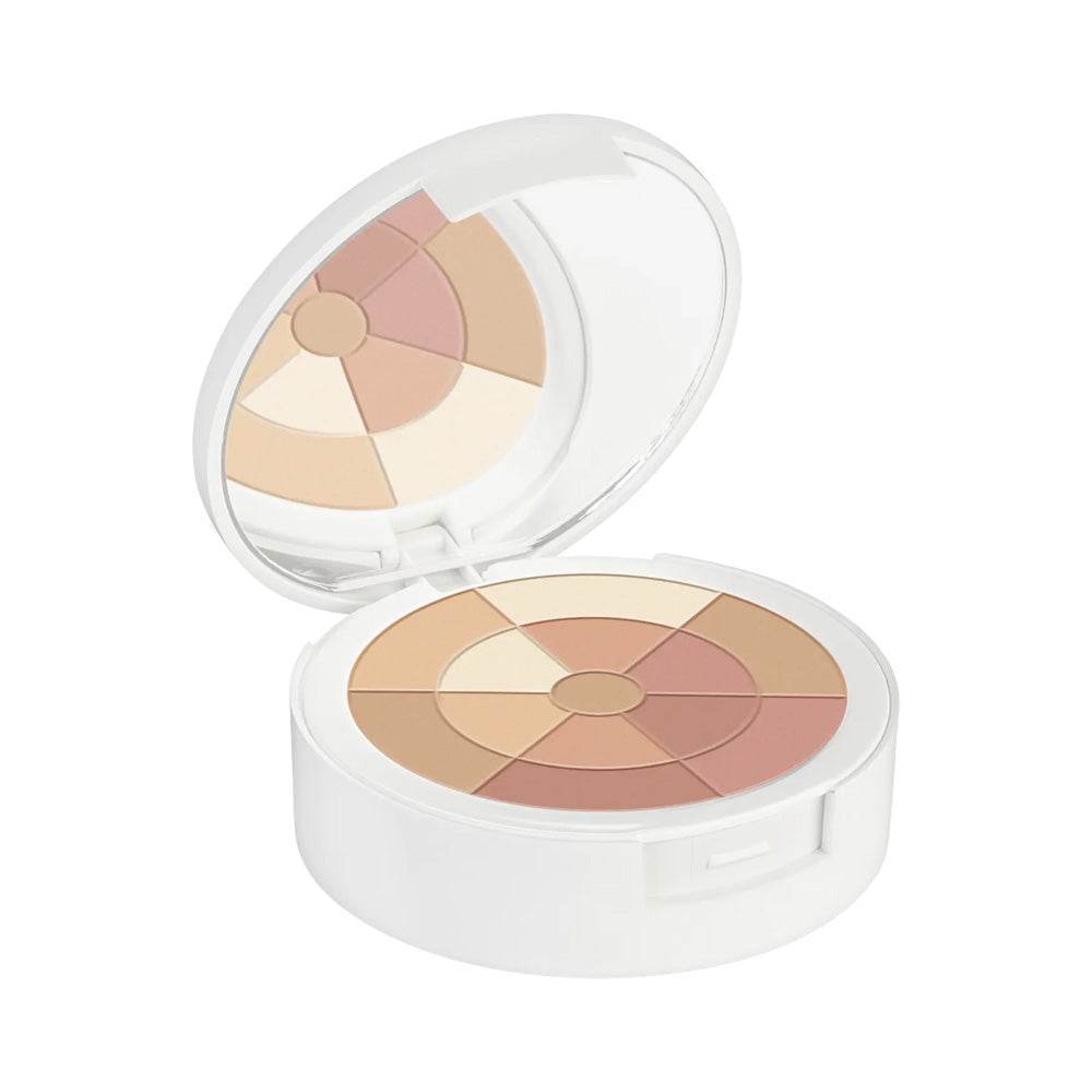 Avène Couvrance Poudre Mosaïque Bonne Mine 10g - Para Klean