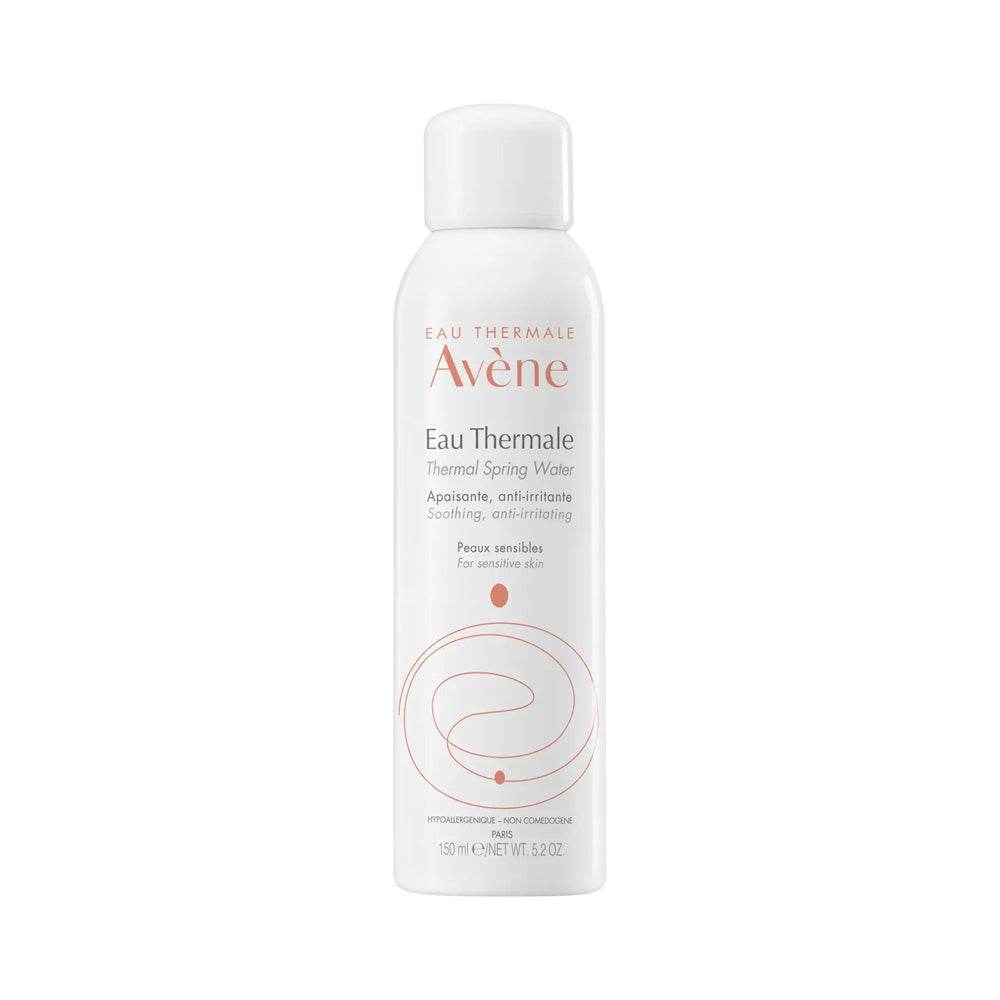 Avène Spray d’Eau Thermale Spray 150ml - Para Klean