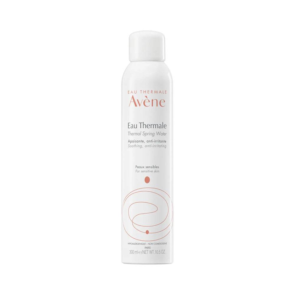 Avène Spray d’Eau Thermale 300ml - Para Klean