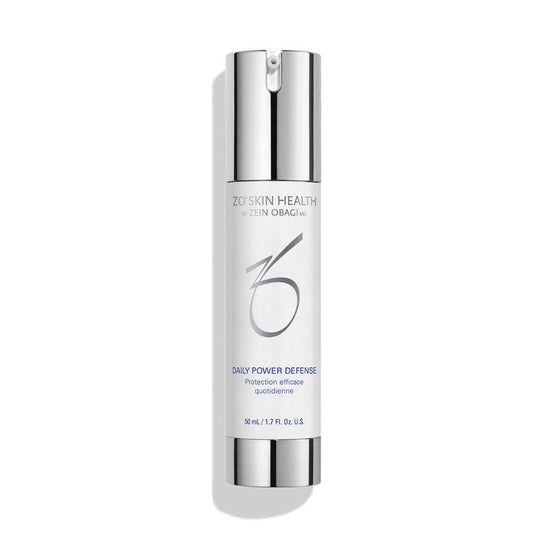 Zo Skin Daily Power Defence 50ml - Para Klean