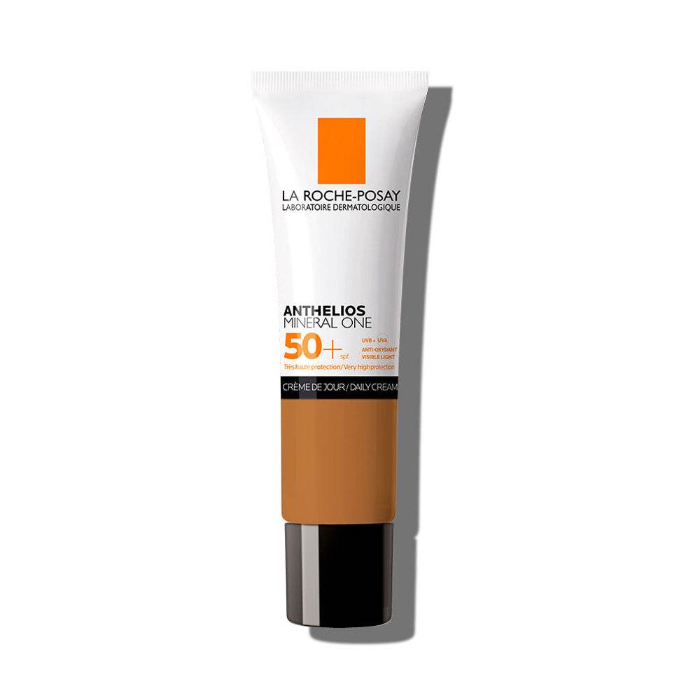 La Roche Posay Anthelios Minéral One SPF50+ - Para Klean