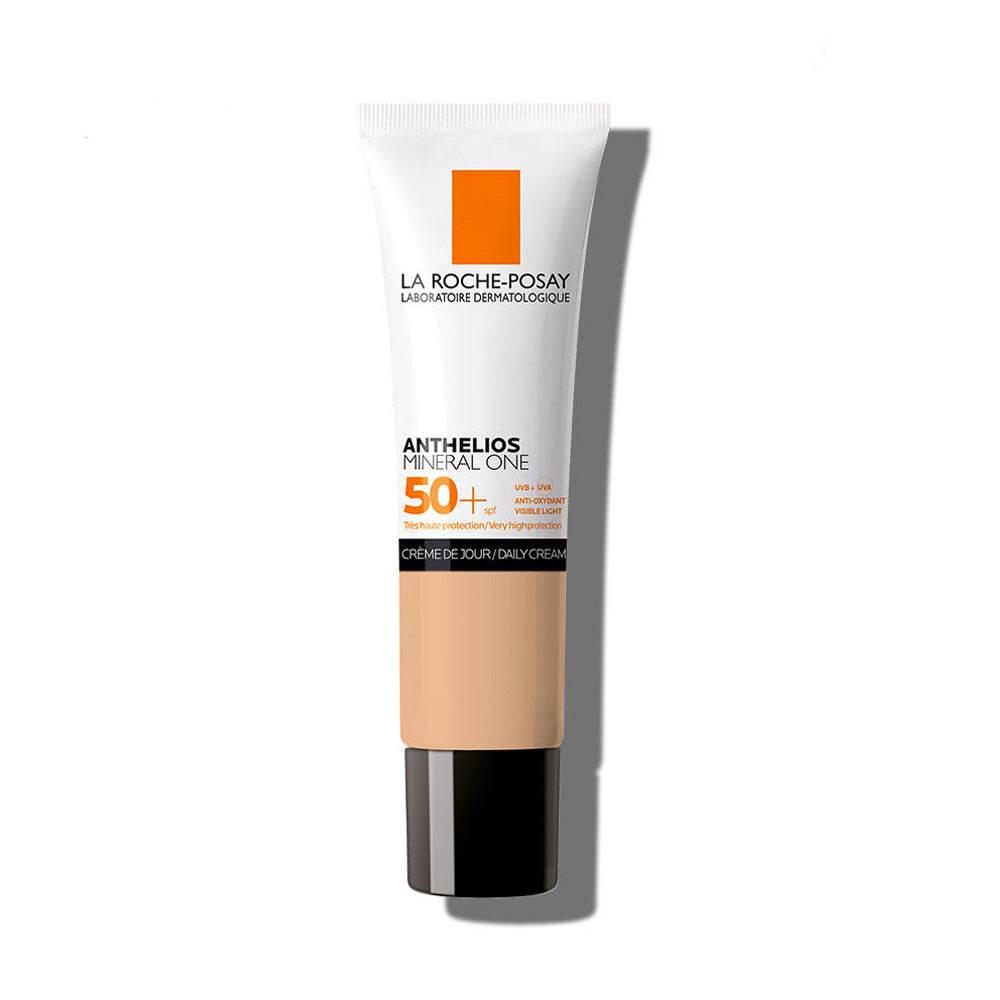 La Roche Posay Anthelios Minéral One SPF50+ - Para Klean