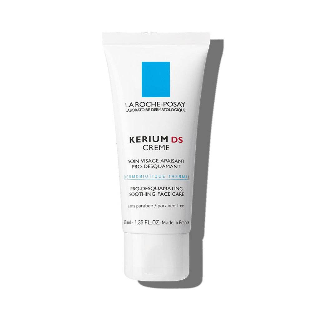 La Roche Posay Kerium DS Crème 40ml - Para Klean