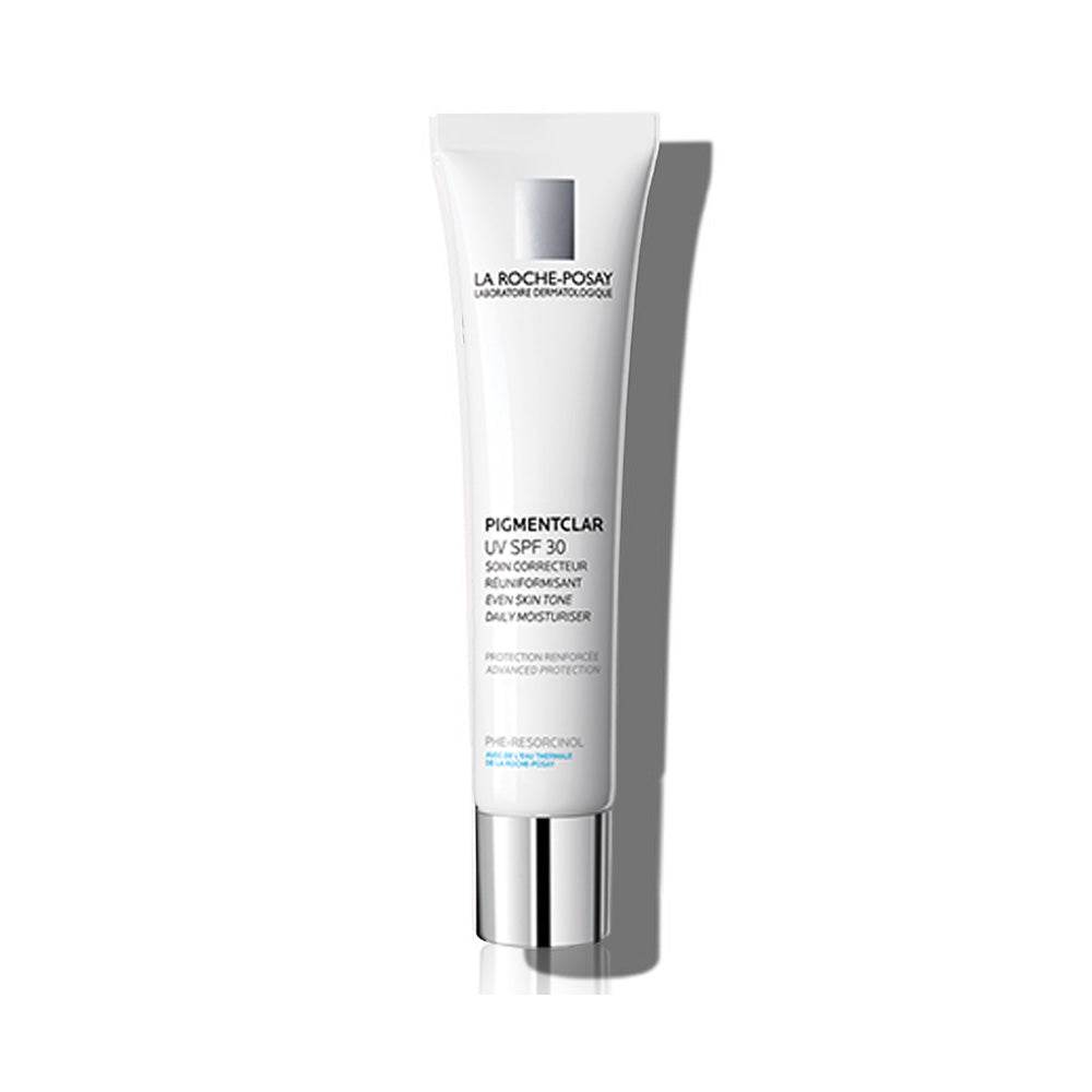 La Roche Posay Pigmentclar UV SPF30 40ml - Para Klean
