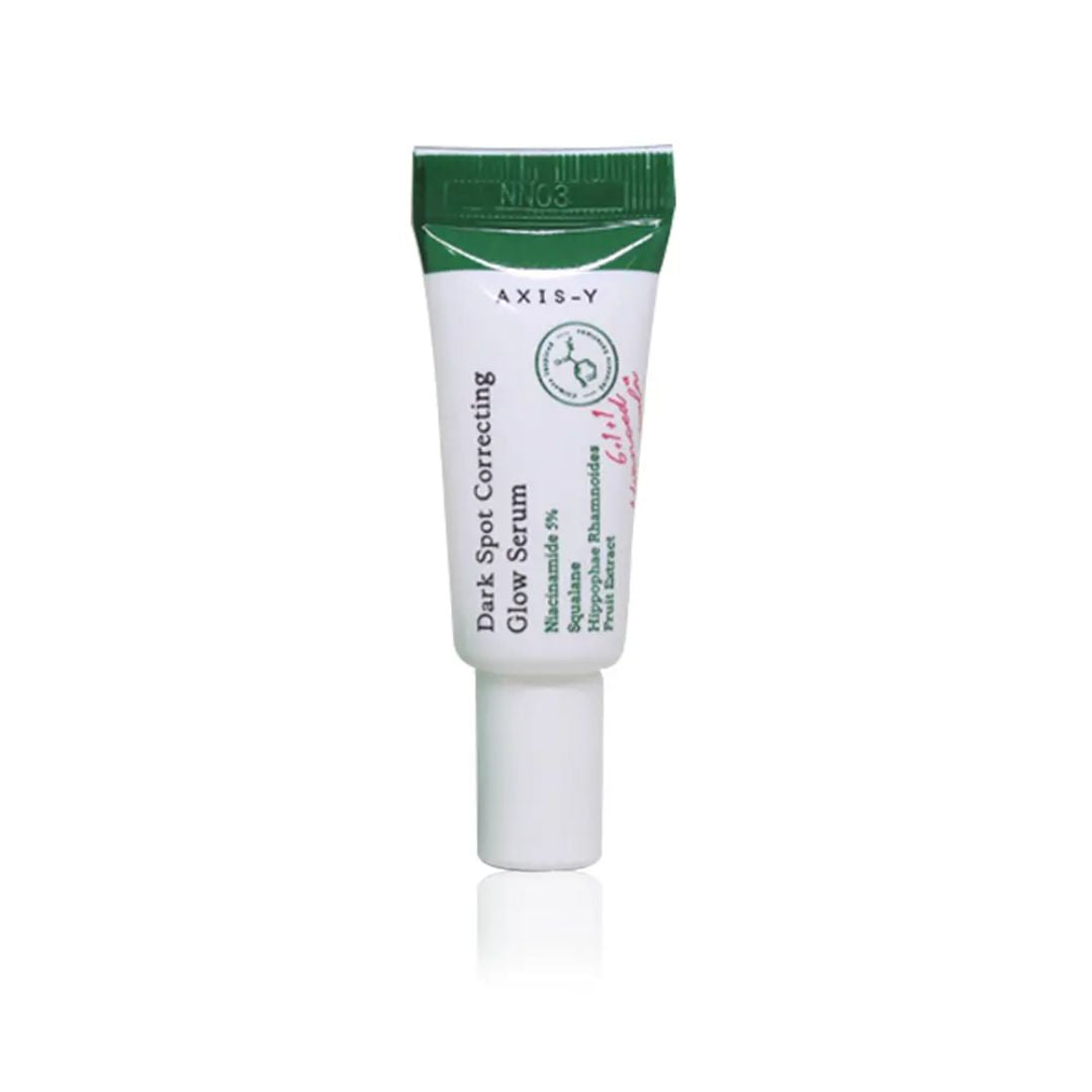 AXIS-Y Dark Spot Correcting Glow Serum - Para Klean