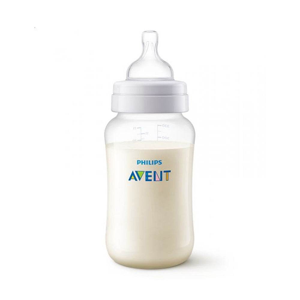 AVENT Biberon Anti-Colic 330ml {{ para_klean }}