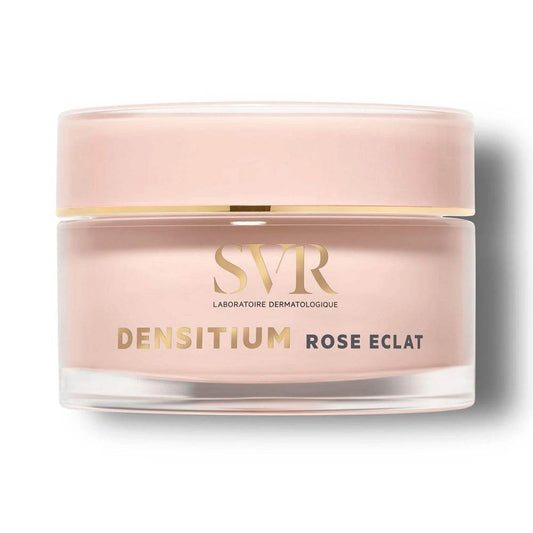 SVR DENSITIUM Rose Eclat 50ml - Para Klean