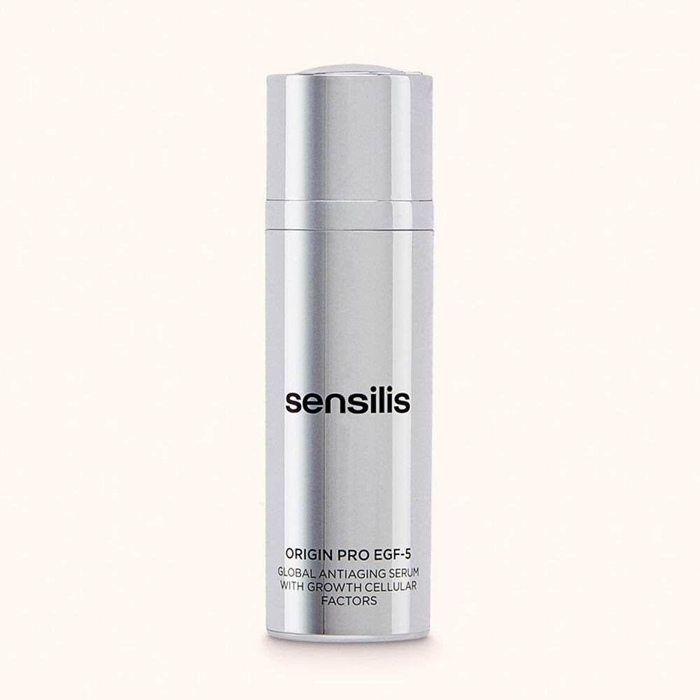 Sensilis Origin Pro EGF-5 Serum 30ml - Para Klean