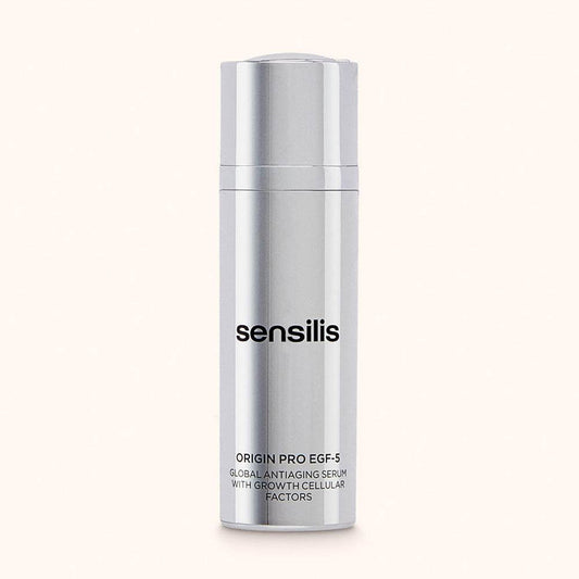 Sensilis Origin Pro EGF-5 Serum 30ml - Para Klean