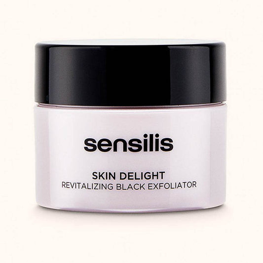 Sensilis Skin delight Peeling Vit C 50ml - Para Klean