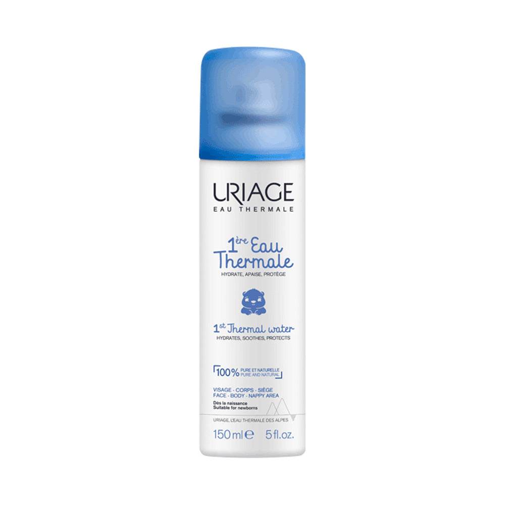 Uriage BÉBÉ 1ère Eau Thermale 150ml - Para Klean