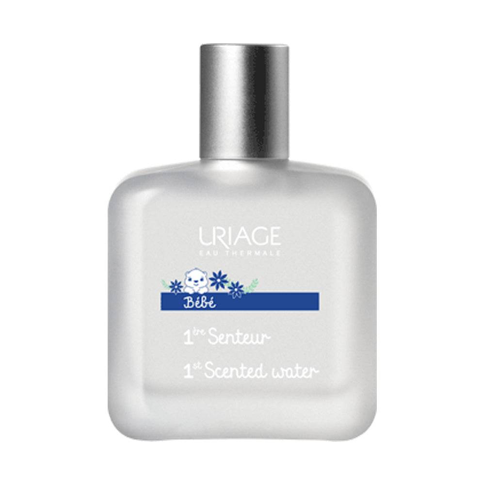 Uriage BÉBÉ 1ère Senteur 50ml - Para Klean