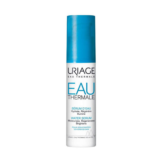 Uriage EAU THERMALE Sérum d'Eau 30ml - Para Klean