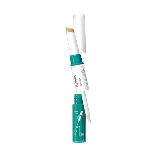 Uriage HYSÉAC Bi-Stick Lotion 3ml Stick 1g - Para Klean