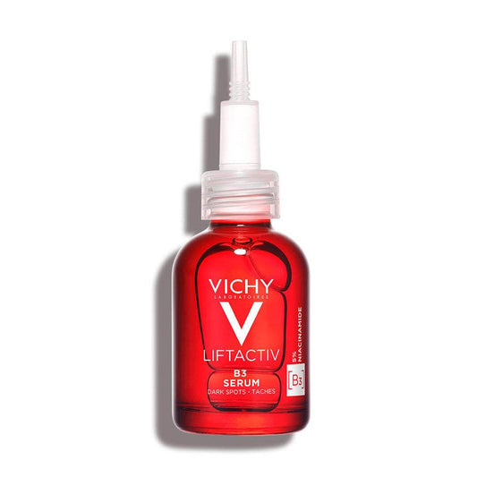 Vichy Liftactiv Specialist B3 Dark Spots Serum 30ml - Para Klean