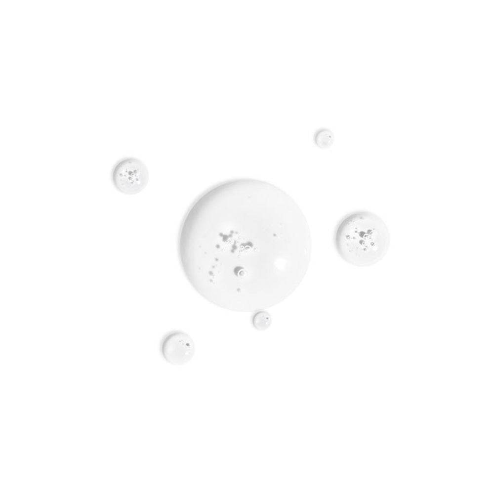 Vichy Normaderm Phytosolution Gel Purifiant Intense - Para Klean