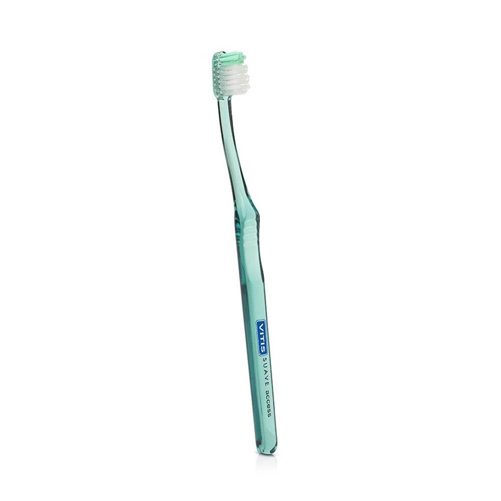 Vitis Brosse À Dent Soft - Para Klean