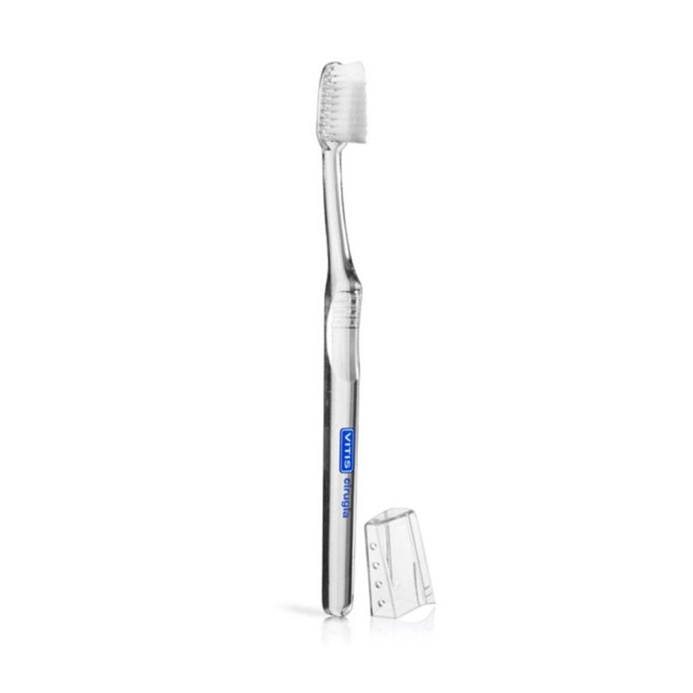 Vitis Brosse À Dent Surgical - Para Klean