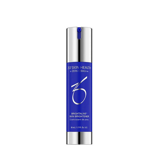 Zo Skin Brightalive Skin Bightener 50ml - Para Klean
