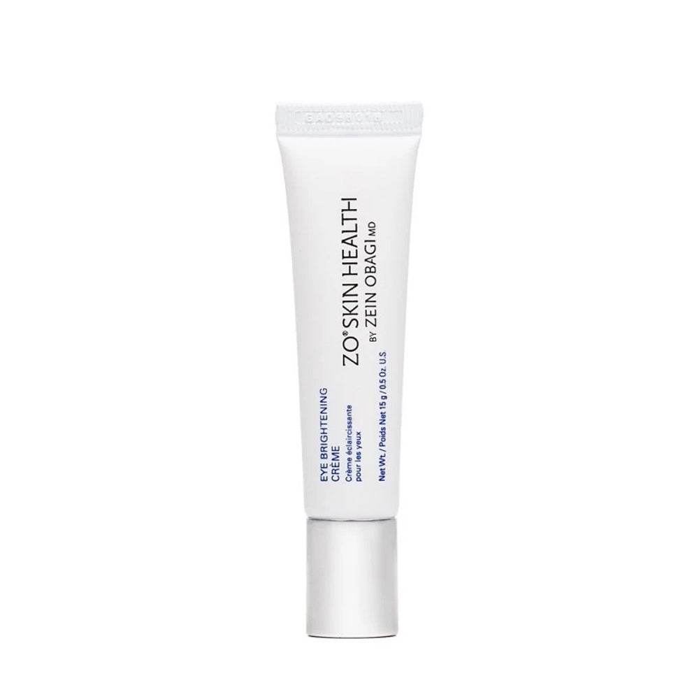 Zo Skin Health Eye Brightening Crème 15g - Para Klean
