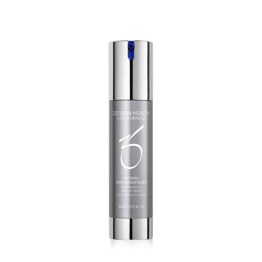 Zo Skin Retinol Skin Brightener 0.25% 50ml - Para Klean