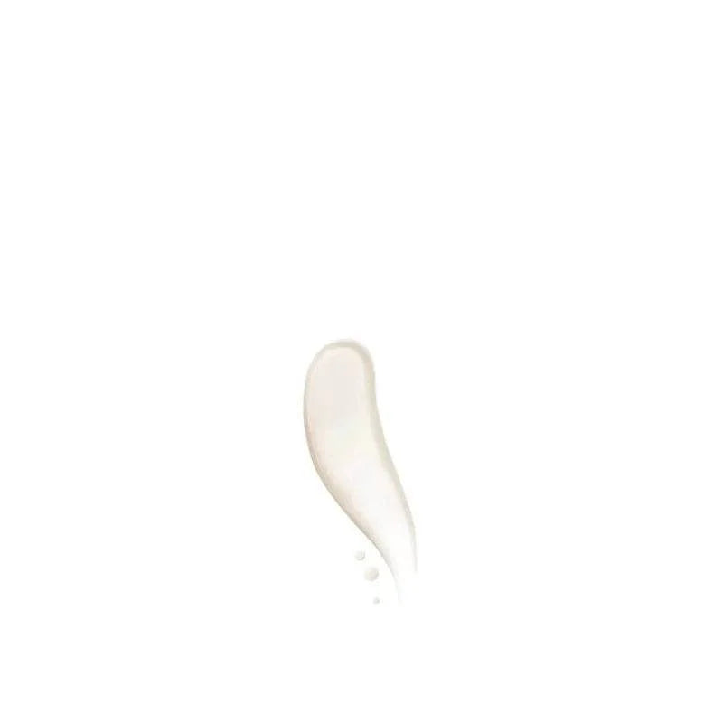 A-derma Biology AC PERFECT Fluide Anti-Imperfections Anti-Marques | 40 Ml - Para Klean