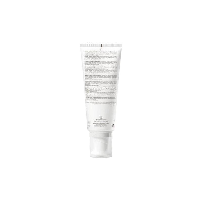 A-Derma EXOMEGA CONTROL Lait émollient anti-grattage 200ml - Para Klean