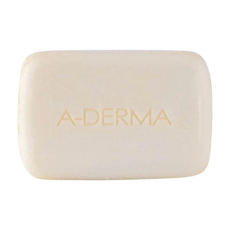 A-derma Pain Surgras Nutritif | 100 Gr - Para Klean