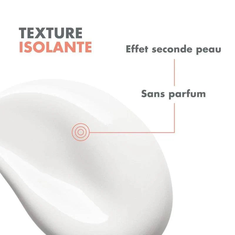 Avène Cicalfate MAINS Crème Réparatrice Isolante 100ml - Para Klean