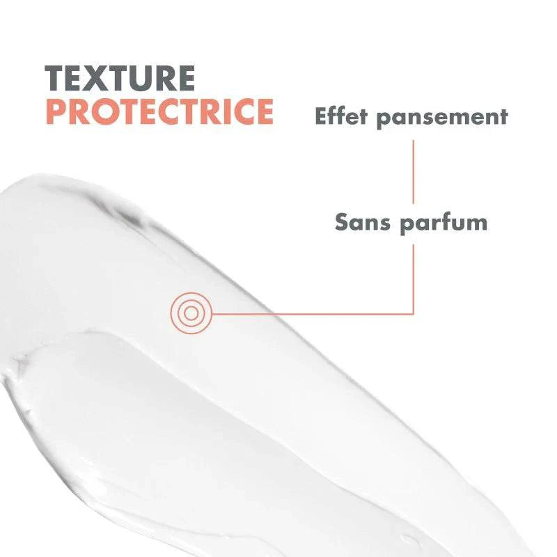 Avène Cicalfate+ Crème Réparatrice Protectrice 40ml - Para Klean