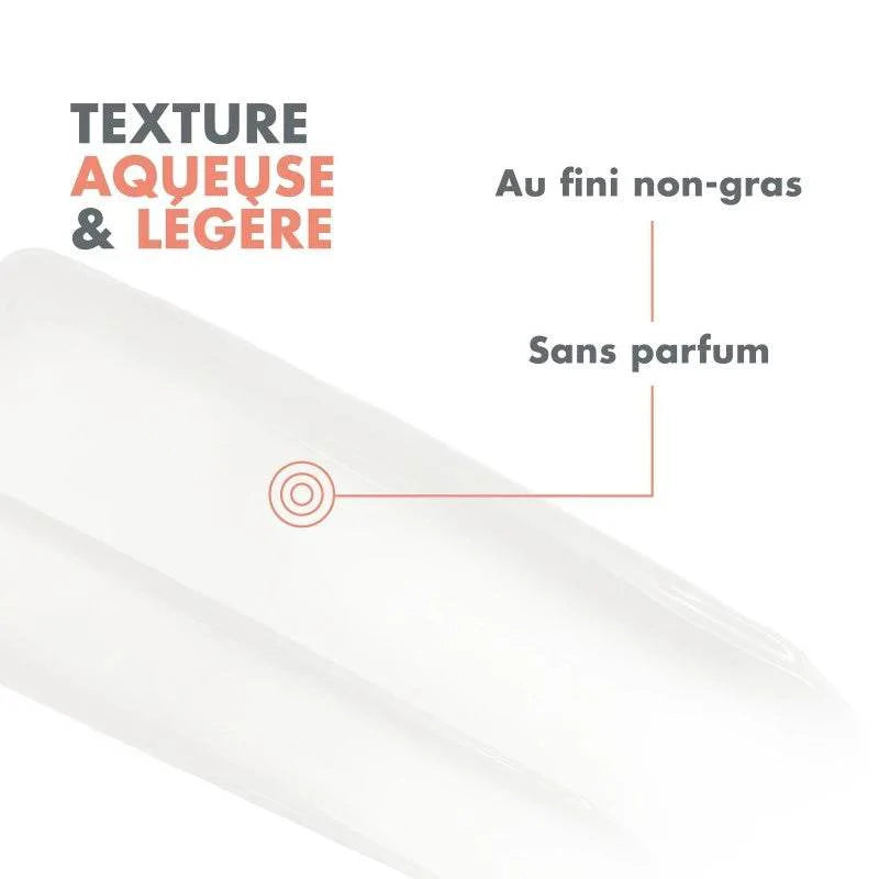 Avène Cleanance Comedomed Concentré Anti-Imperfections 30ml - Para Klean