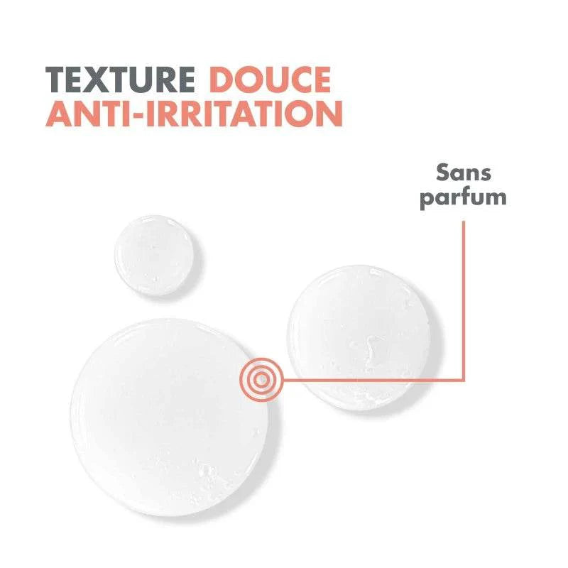 Avène Lotion Nettoyante Pour Peaux Intolérantes 200ml - Para Klean