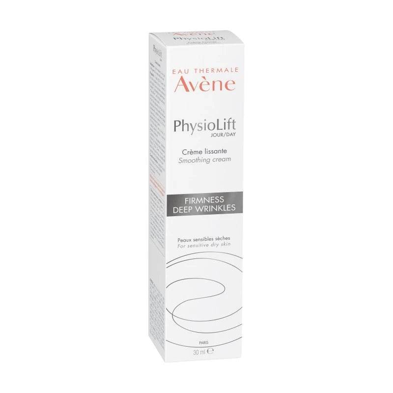 Avène PhysioLift Jour Emulsion 30ml - Para Klean