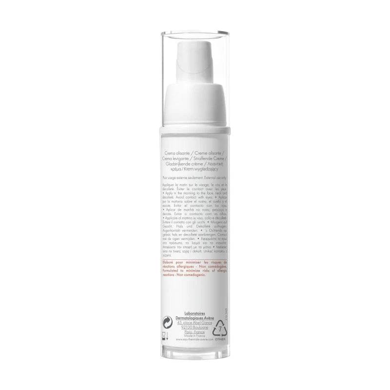 Avène PhysioLift Jour Emulsion 30ml - Para Klean