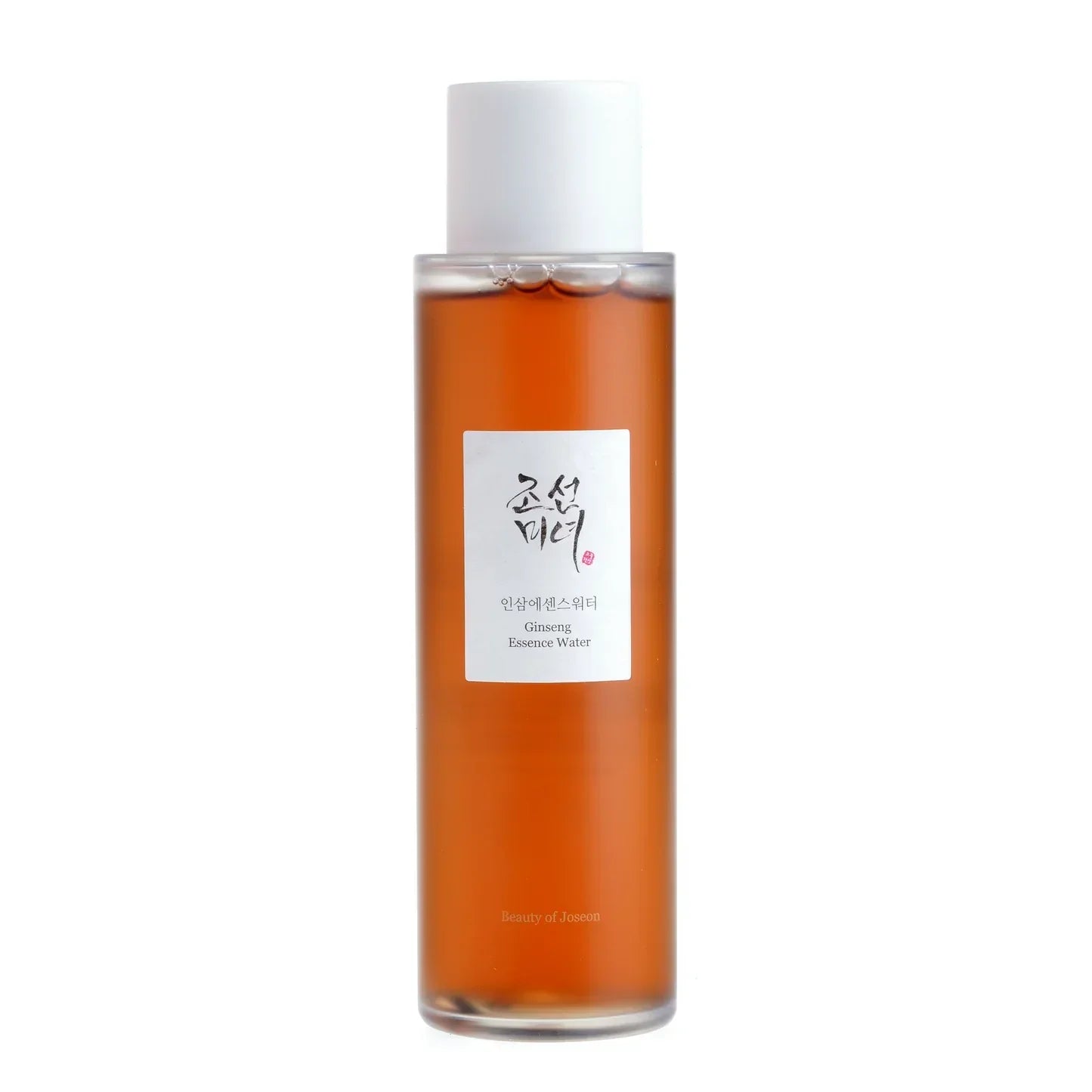 Beauty Of Joseon Ginseng Essence Water - Para Klean