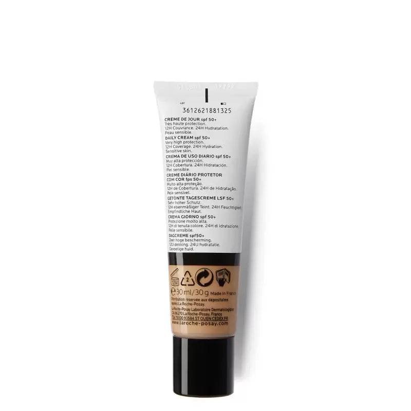 La Roche Posay Anthelios Minéral One SPF50+ - Para Klean